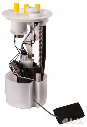 Бензонасос BMW e60 f10 e62 e65