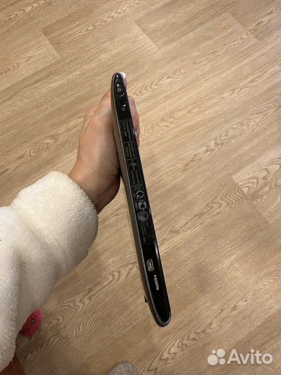 Планшет acer на разбор