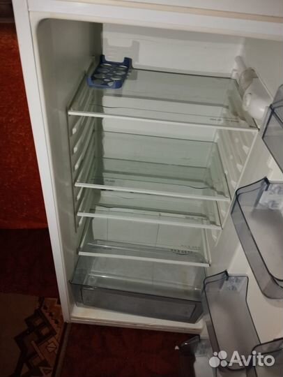 Запасные полки и ящики для холодильника Candy