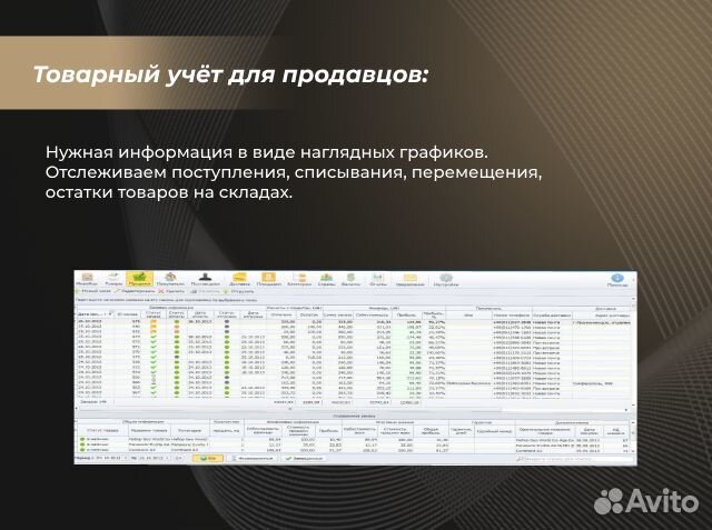 Бухгалтерские услуги для ИП и ООО - все виды работ