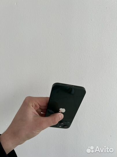iPhone 13, 128 ГБ
