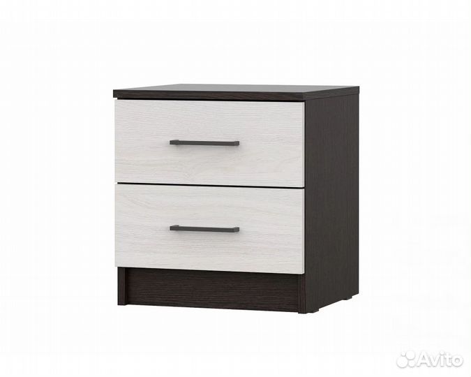 Тумба Прикроватная