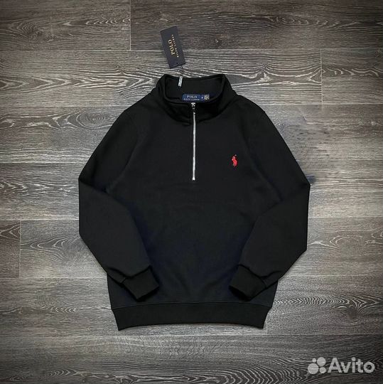 Стильные кофты (кардиганы) Polo Ralph Lauren Весна