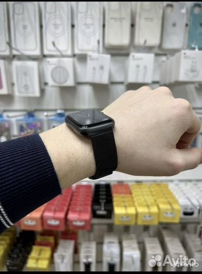 Apple watch 8 pro max