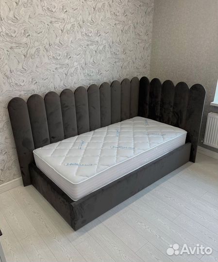 Матрас по индивидуальному заказу