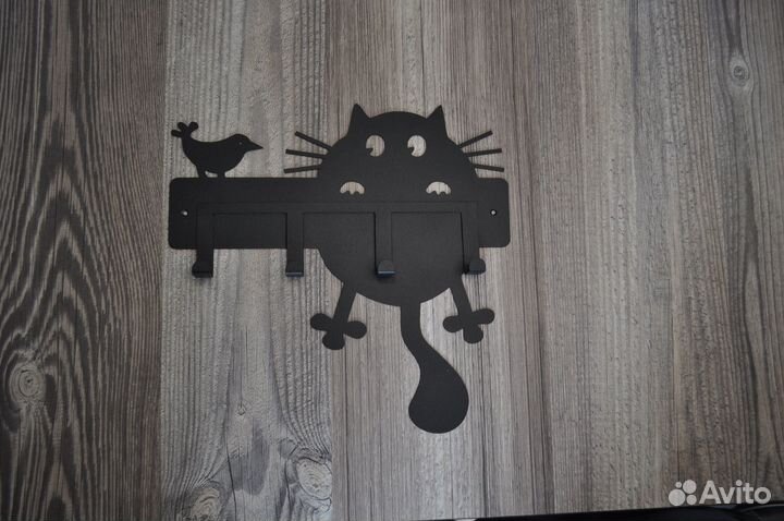 Ключницы оптом от 10 шт