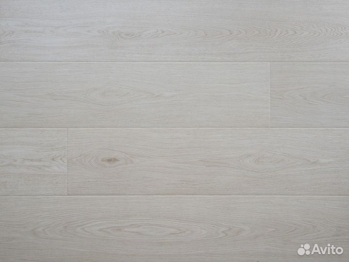 Ламинат Praktik Nt-1702