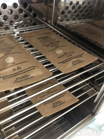 Маникюр Свердловский район