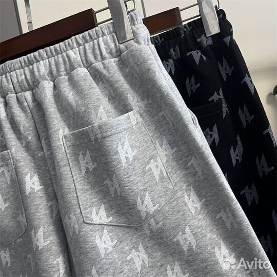 Брюки Karl Lagerfeld