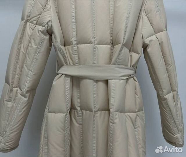 Пальто женское Loro Piana