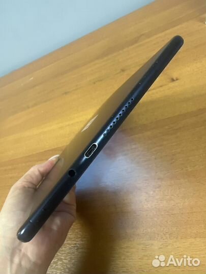 Планшет huawei AGS3K-WO9