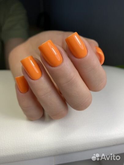 Маникюр Педикюр Теплый стан Тропарево Ясенево