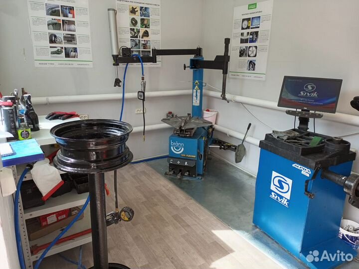 КАМА Flame M/T LCV (HK-435) 205/70 R16 91Q