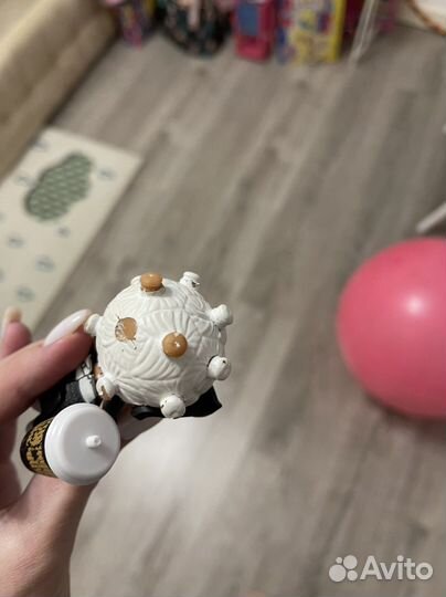 Кукла lol оригинал