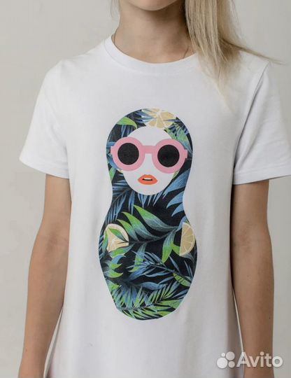 Швейное производство. Раскрой. Пошив