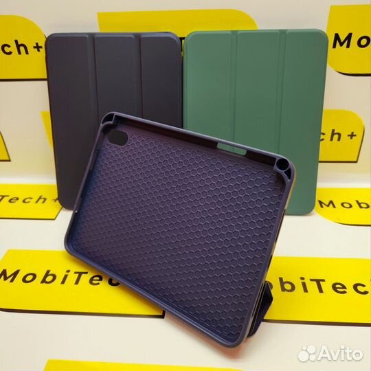 Чехол для iPad 10,iPad pro,iPad 11pro,iPad air 3