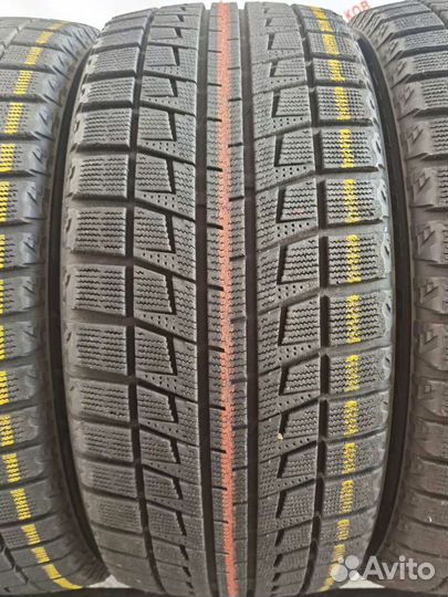 Bridgestone Blizzak Revo2 225/50 R17 97H
