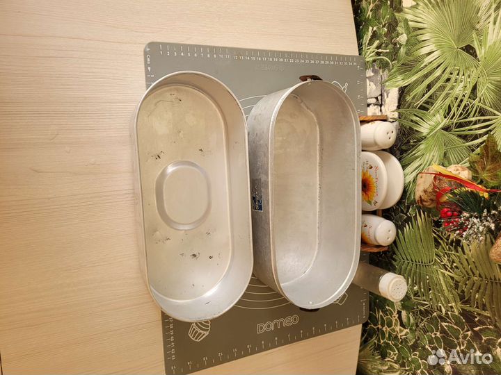 Кофр примуса Шмель 3