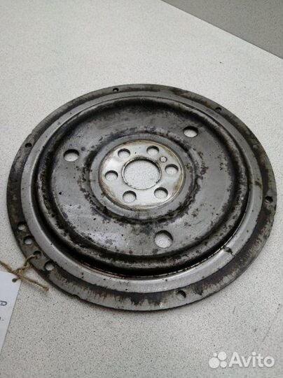 Маховик Honda Mobilio GB1 L15A