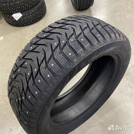 Sailun Ice Blazer WST3 235/55 R17 103T