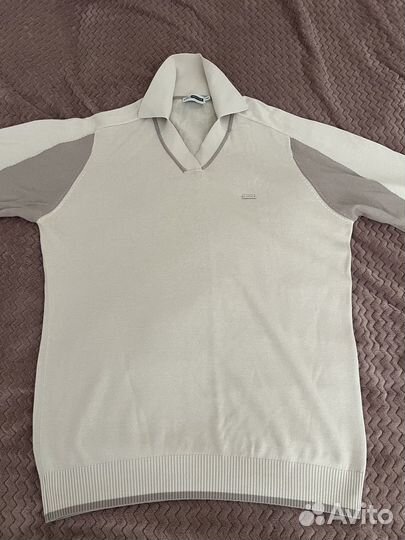 Джемпер мужской Ritter