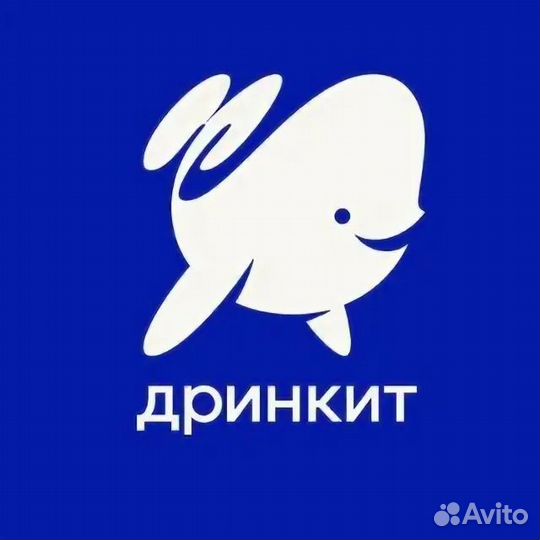 Повар/Старший повар в Дринкит(Dodo Brands)
