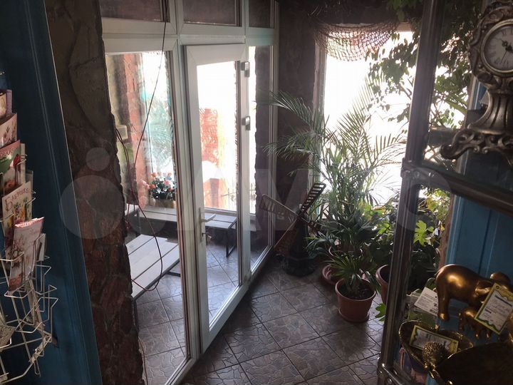 Помещение, 80 м²