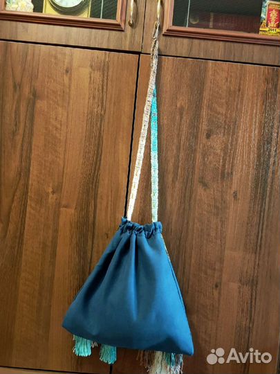 Сумка женская