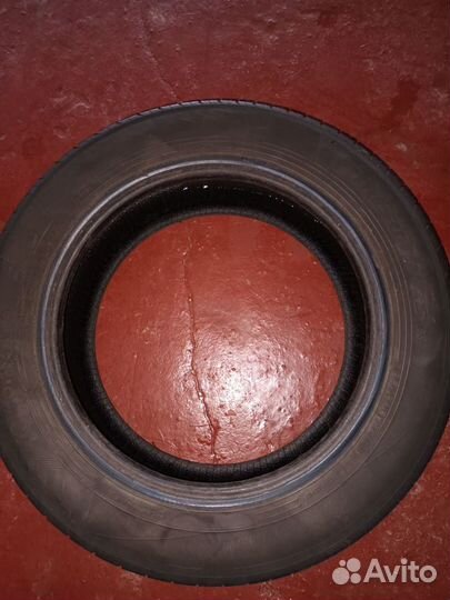 Yokohama Bluearth ES32 185/60 R15 28H