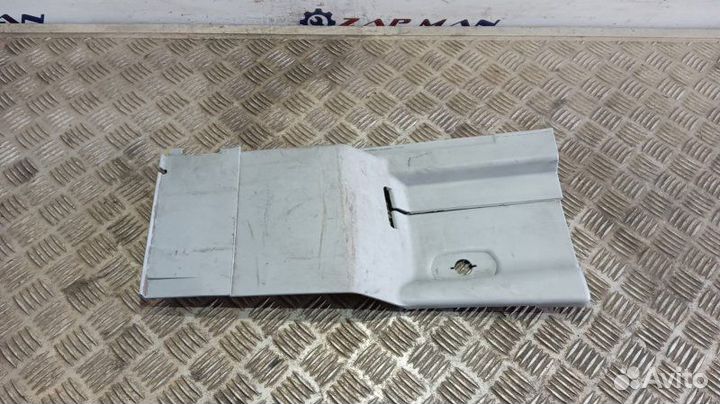 Накладка внутренняя справа правая Man Tgl Tgm