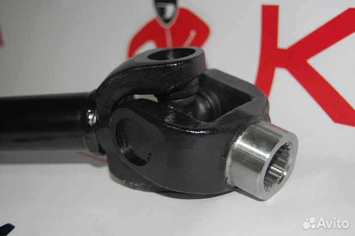 Карданный вал задний BRP Can-am 703500803