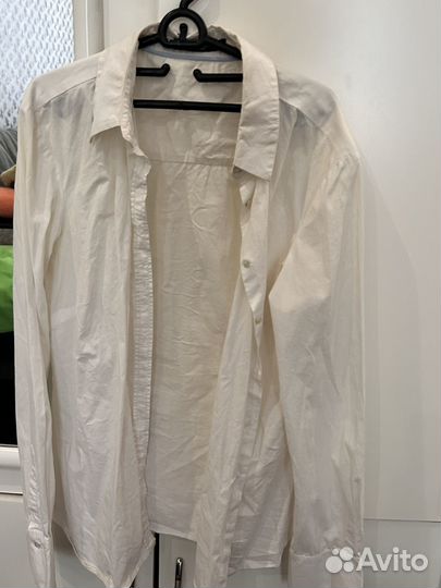 Одежда женская