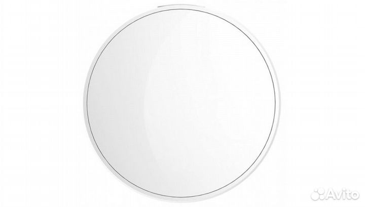 Датчик освещенности Mi Light Detection Sensor