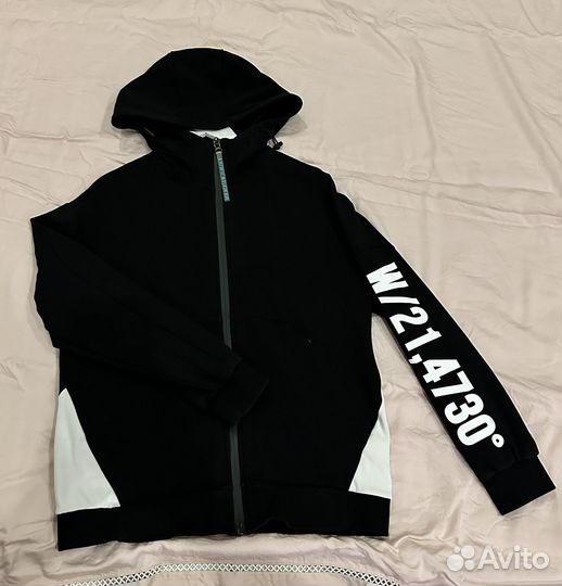 Школьная форма для мальчика 158,164