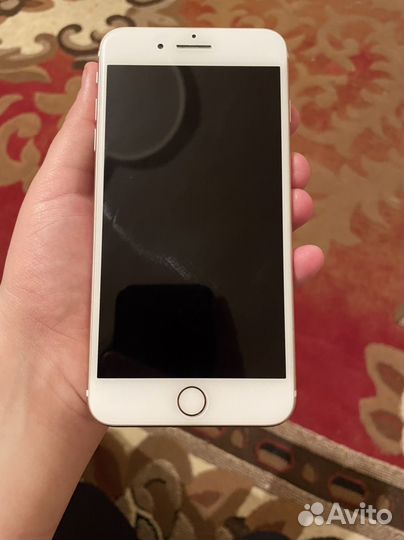 iPhone 7 Plus, 64 ГБ