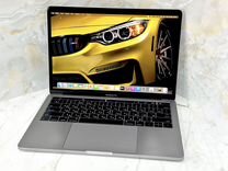 MacBook Pro 13 2017 Touch Bar 16Gb Core i5 3.3Ггц