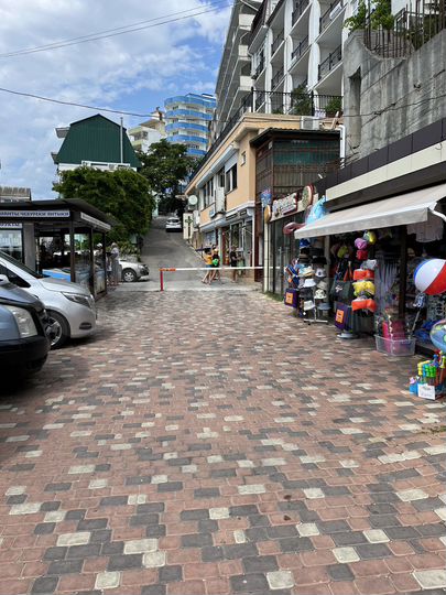 Дом 500 м² на участке 6 сот.