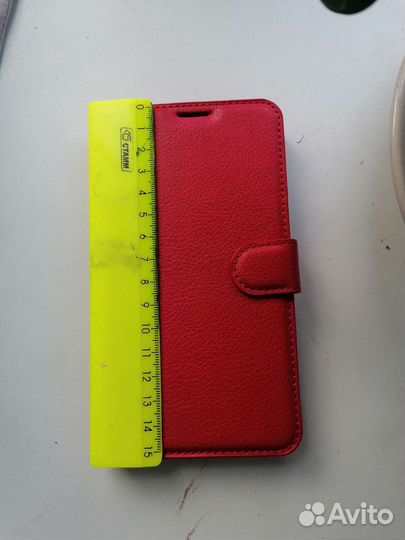 Чехол для телефона