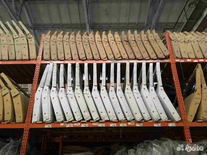 Радиатор масляный audi, seat, skoda, volkswagen