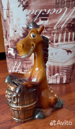 Копилка для денег