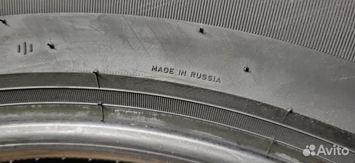 Pirelli Formula Energy 235/55 R19 105V