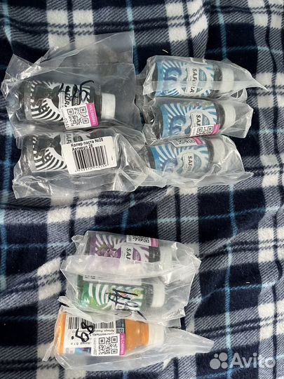 Колер для краски