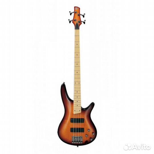 Ibanez sr370m deals