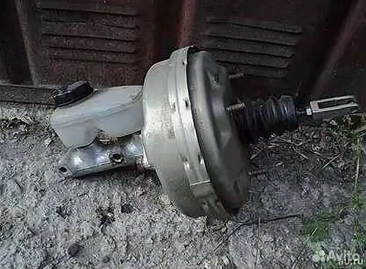 Запчасти на Москвич 412