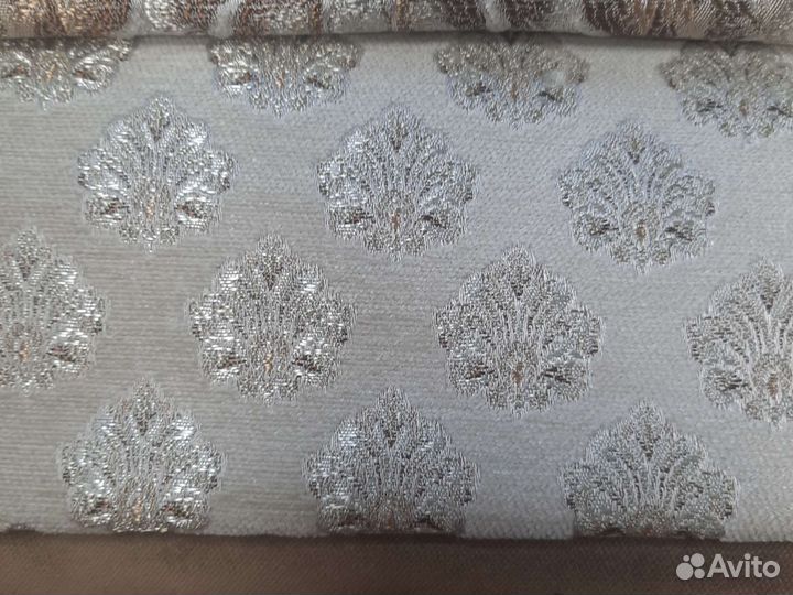 Шенилл Ренессанс ком перл