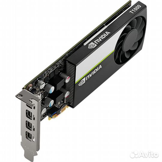 Nvidia 900-5G172-2751-000