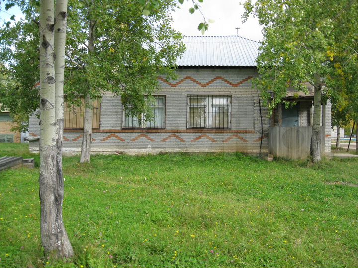 Сдам помещение свободного назначения, 82 м²