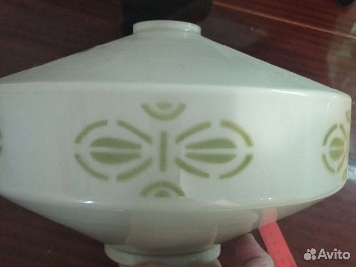 Плафоны для люстры