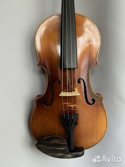 Скрипка 4/4 Stradivarius