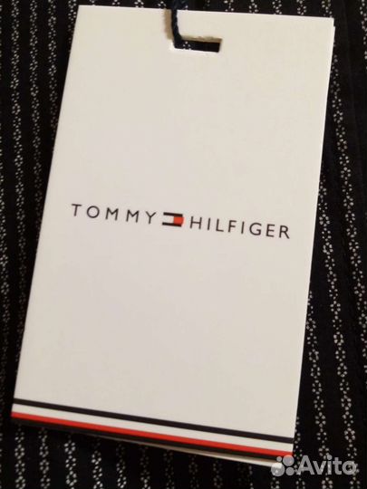 Рубашка мужская